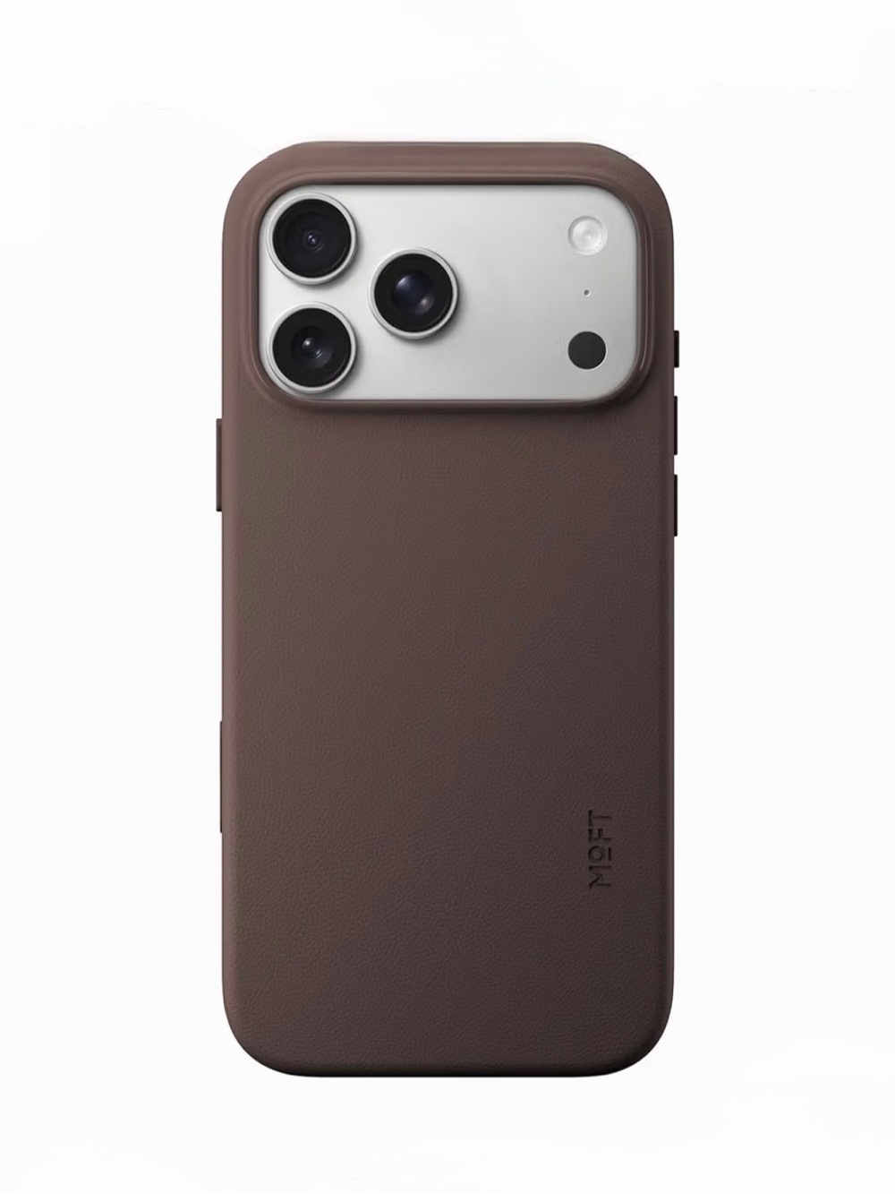 🔅4/25🔅 - MOFT for iPhone 17 Pro Max Case- MOVAS Snap Case